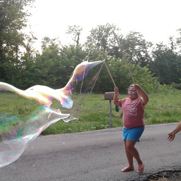 Meet your Posher, Blanca - Picture 6 of 8